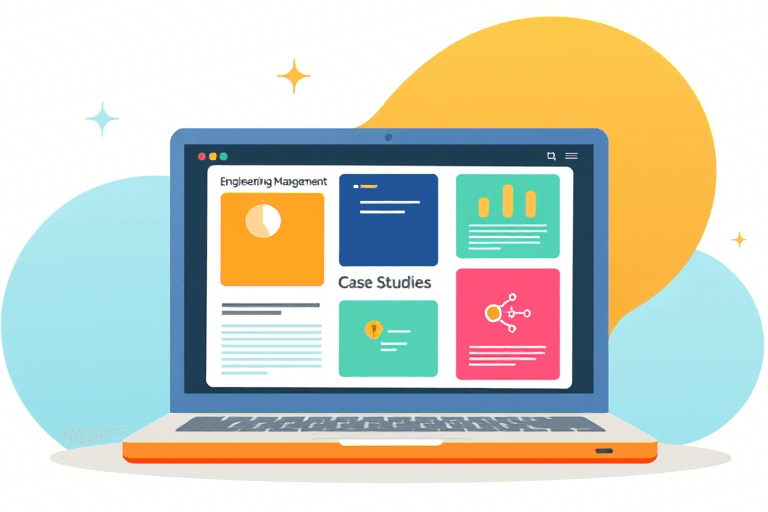 如何高效利用工程管理资料教程第二版进行学习？