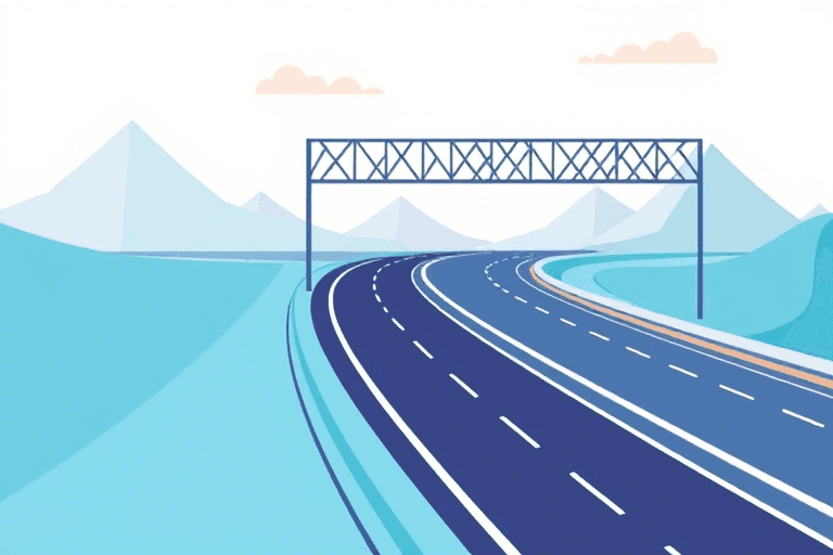 公路工程资料管理规程应该如何制定和实施？