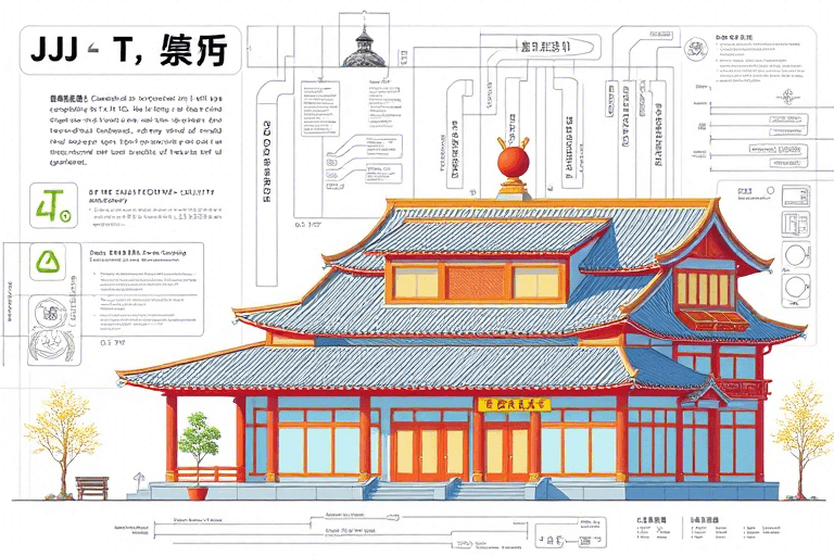 建筑工程资料管理规范JCJ T 185如何有效实施？
