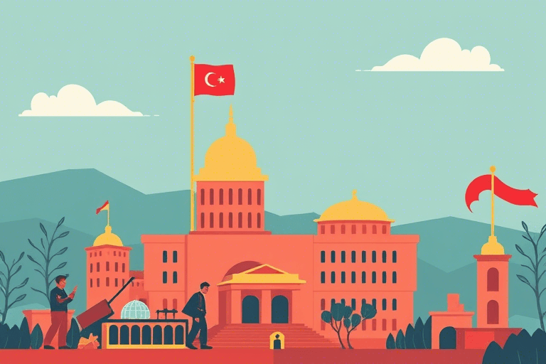 如何获取高质量的马工程管理学学习资料？