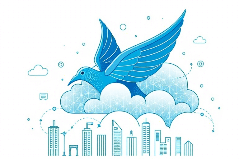 如何建立高效的市政工程资料管理体系？