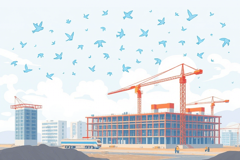 如何保障山西省建筑工程资料的安全管理？