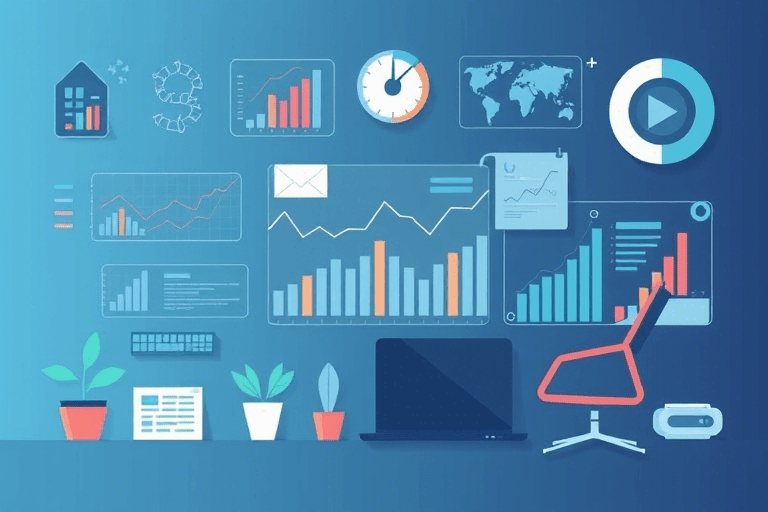 如何制定有效的工程预算中资料管理办法？