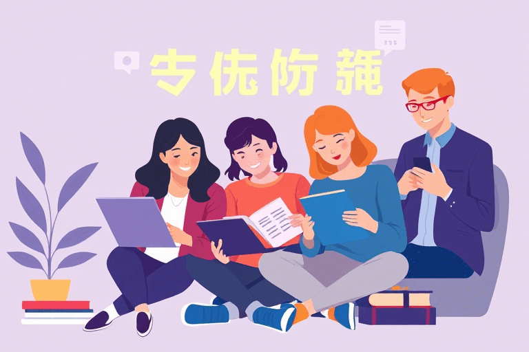 如何为工程项目管理层提供有效的学习资料？