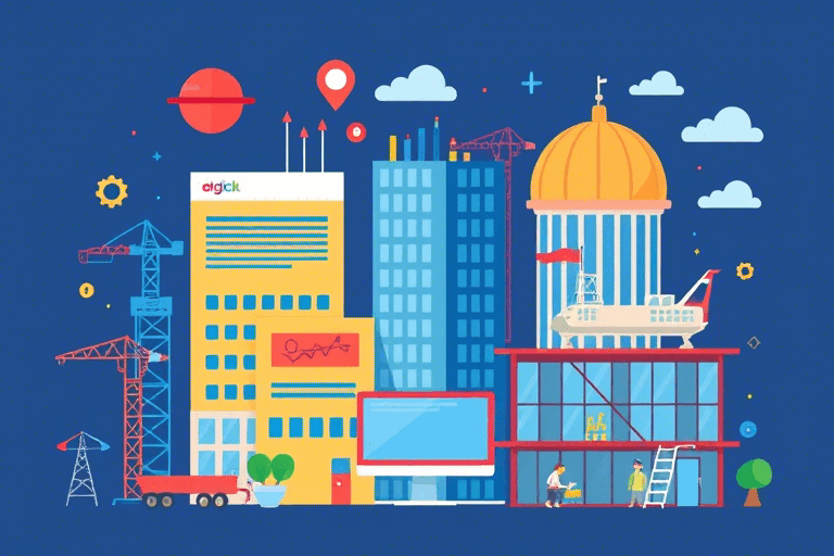 建筑工程资料管理标准如何制定才能确保项目高效推进？