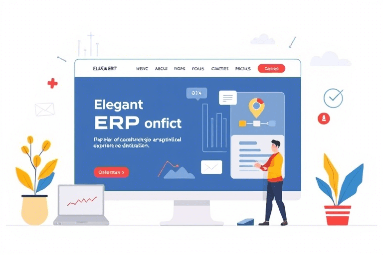 明道项目管理软件图片如何制作才能更直观高效地展示功能？