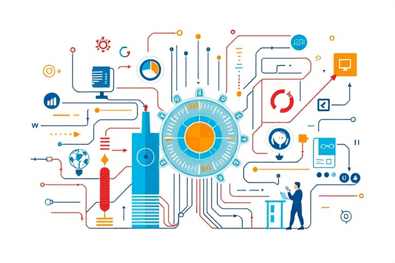 工程技术资料管理如何有效实施？