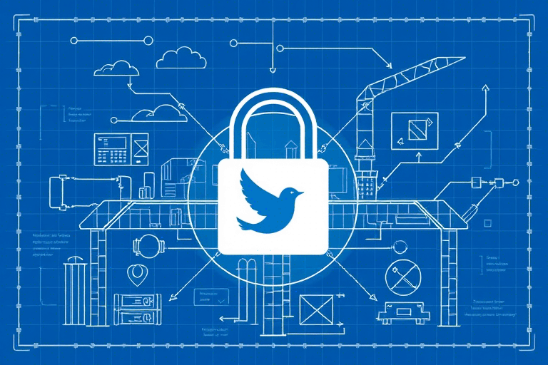 如何在北京建筑工程资料管理中正确使用加密锁？