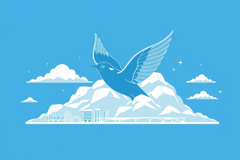 如何确保db13市政工程资料管理规程的有效实施？