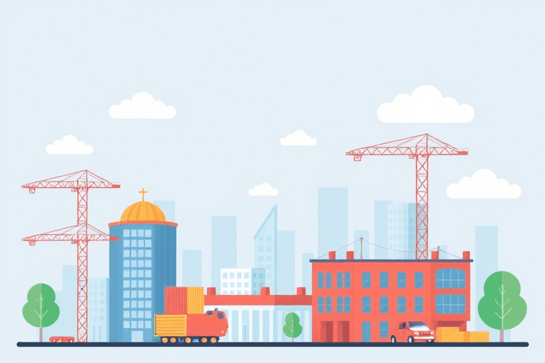 土木工程成本管理资料员的工作方法与技巧