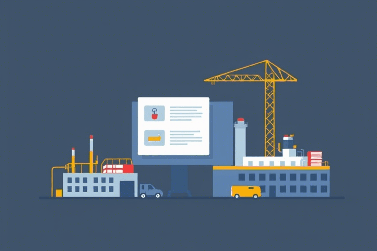 如何有效地进行中化六建工程档案资料管理培训？