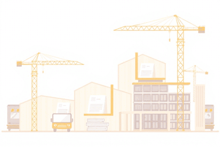 如何高效应对十二五建筑工程资料管理A卷的挑战？