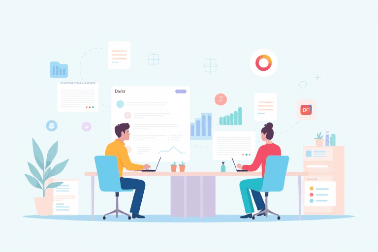 工程资料管理员有哪些别名？他们在项目管理中的作用是什么？