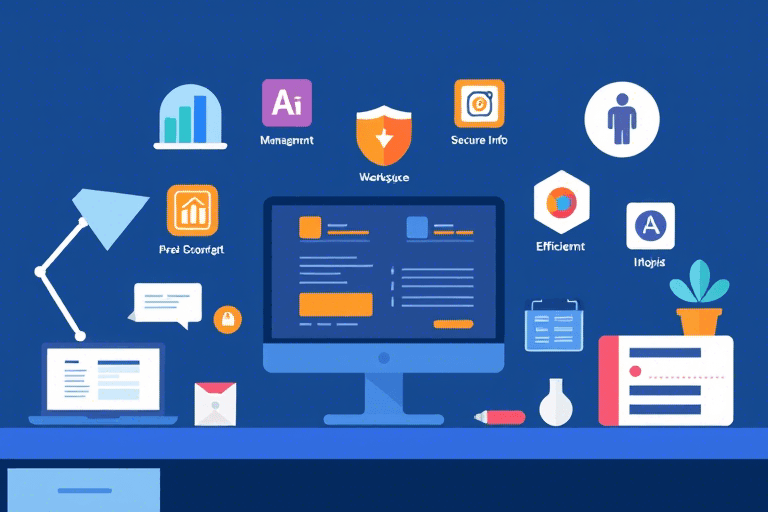 如何制定有效的工程文件与资料管理制度？