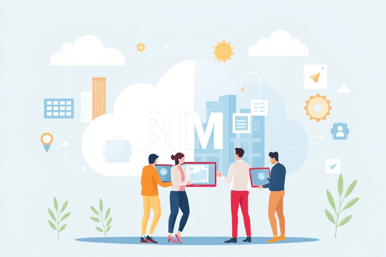 如何有效管理和利用工程资料管理第四版？