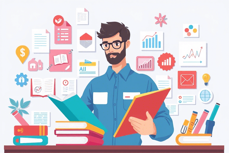 如何高效备考管理工程师考试？最全资料推荐与备考策略