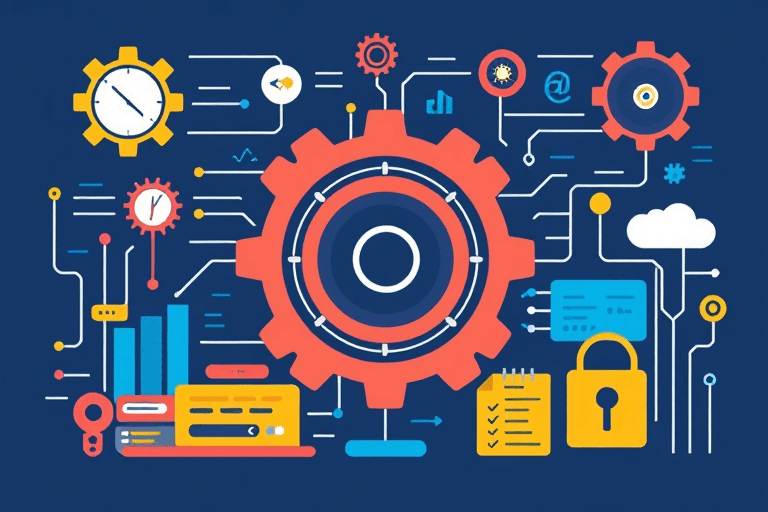 如何有效地进行机电工程项目管理资料的编制与整理？