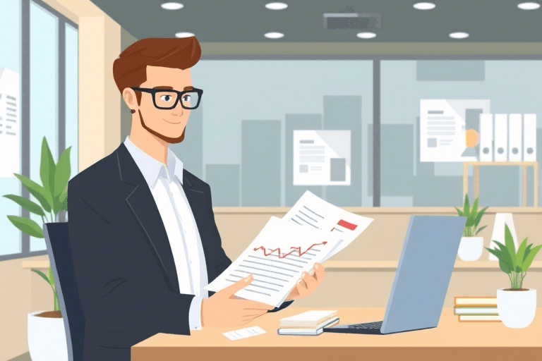 工程资料员是否属于管理层？他们的职责和晋升路径是什么？