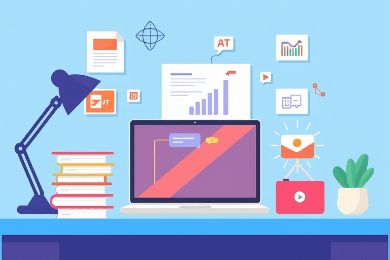 如何制作一份高质量的工程资料管理工作的PPT总结？