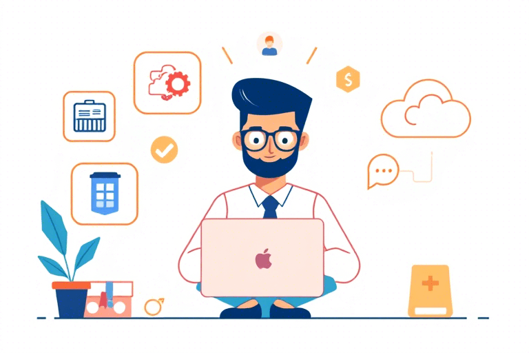 如何获取高质量的工程管理资料员图片资源？