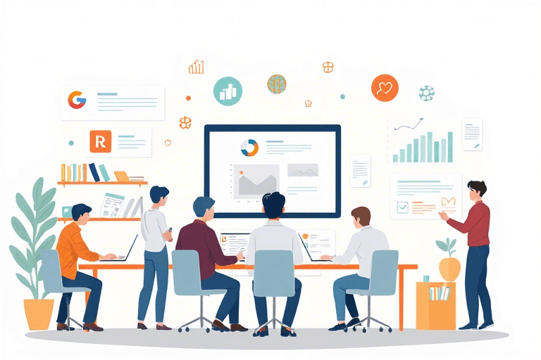 如何有效使用集叶工程资料管理软件来提高工作效率？