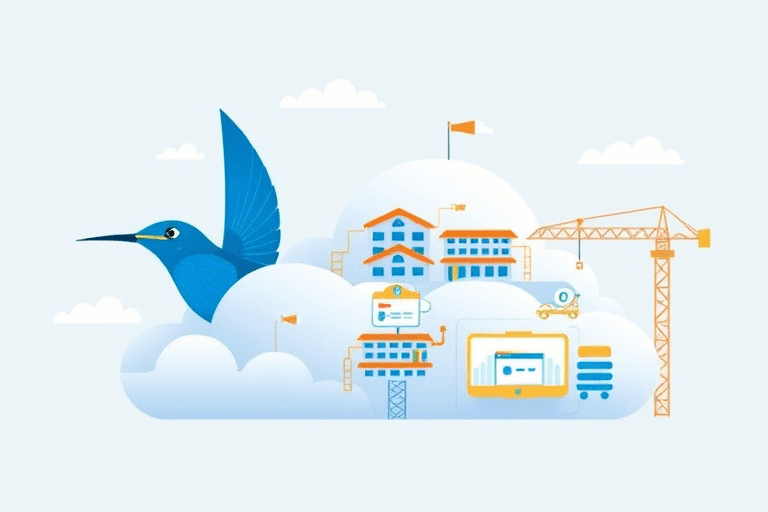 上海市建设工程资料管理如何做到规范化和高效化？