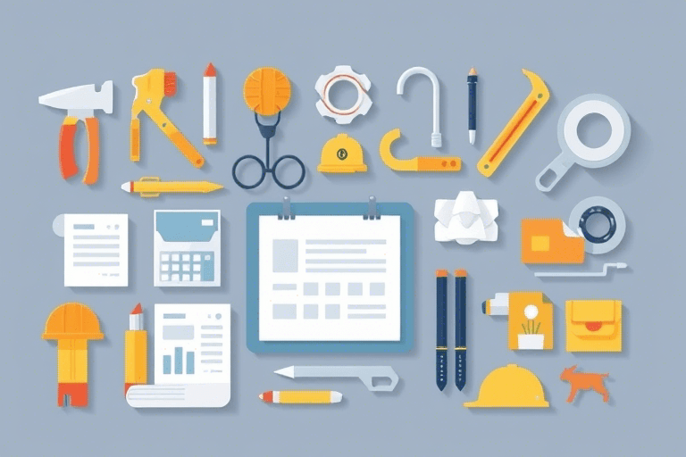 如何有效使用建筑工程资料管理第四版进行项目管理？