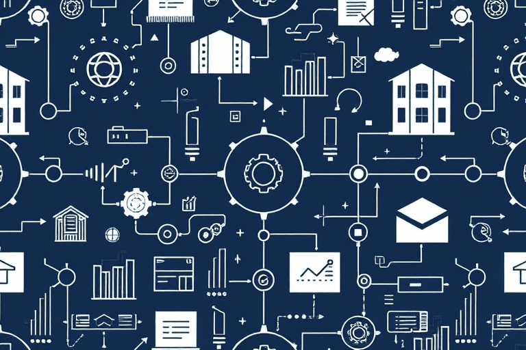 如何制定有效的工程设计资料管理制度？