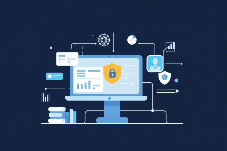 山西省工程设计资料管理的最佳实践是什么？