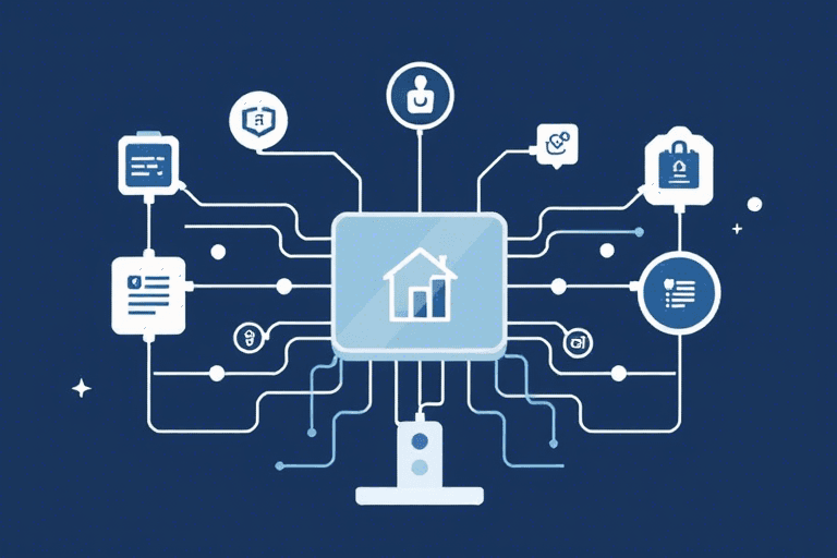 如何实现建筑工程资料的信息化管理？