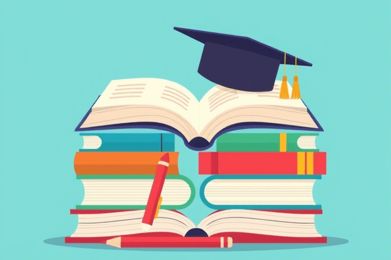 如何准备马工程管理学专升本考试？所需资料和方法全解析