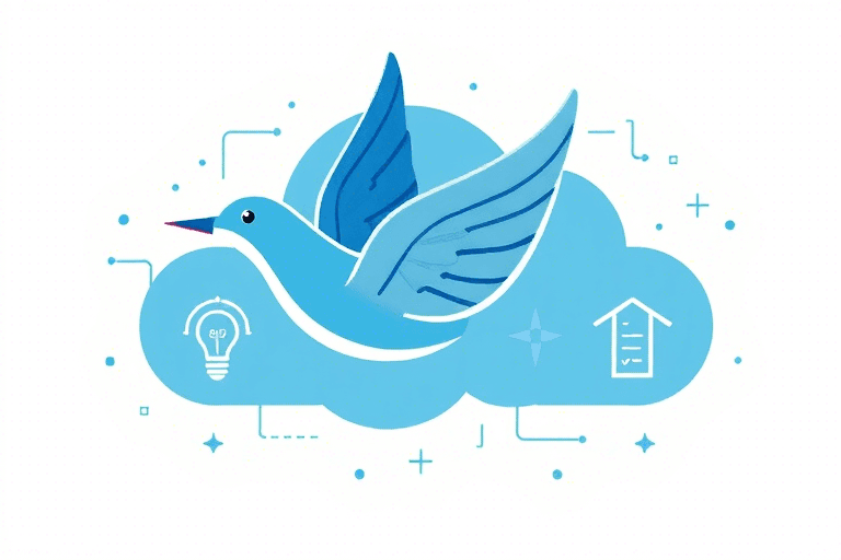 工程技术资料管理考核应该如何进行？