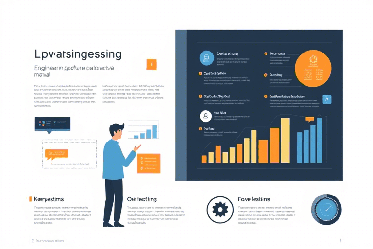如何编写一份高效的工程资料管理软件说明书？