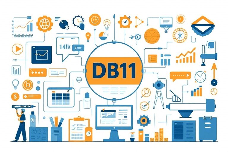 如何正确理解和实施建筑工程资料管理规程DB11？