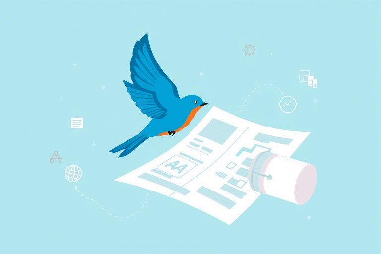 如何制定有效的国际工程EPC总承包资料管理办法？