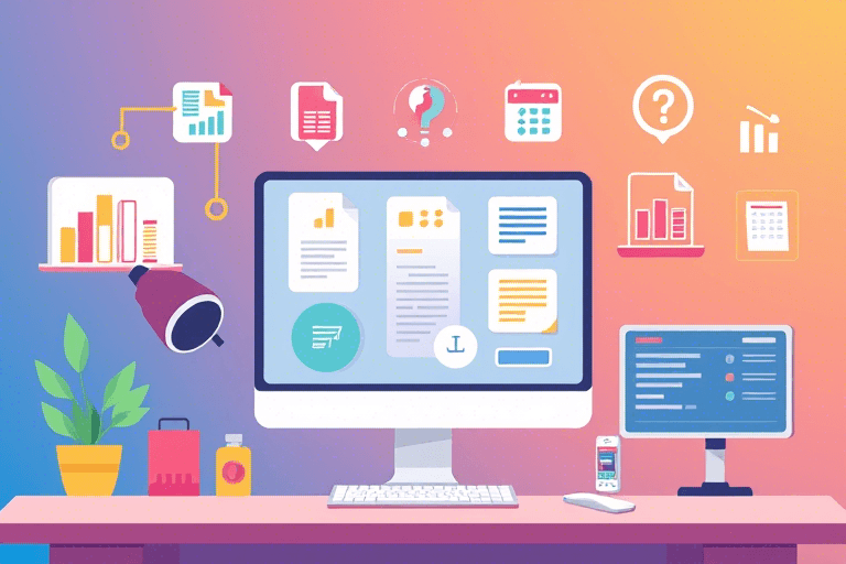 如何有效管理通信工程施工资料？