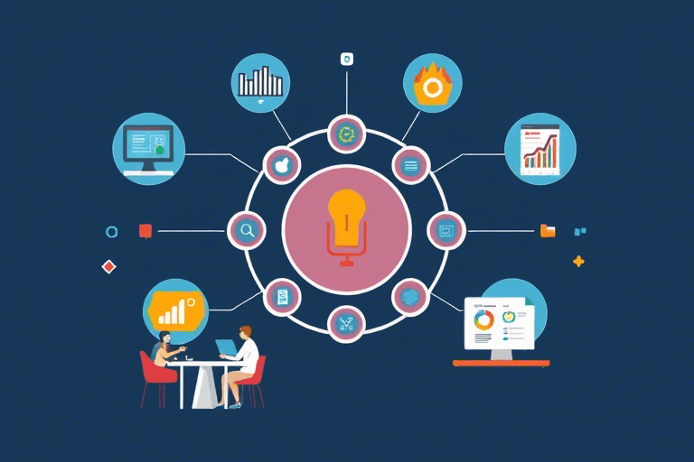 如何开发一款高效的工程项目资料管理软件？