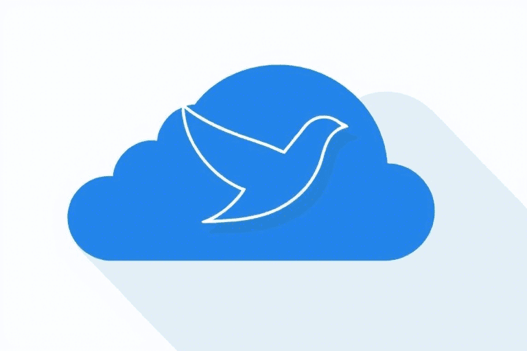 如何提高工程资料管理工作的效率与质量？