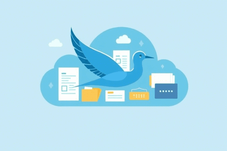 如何构建有效的工程资料管理制度？