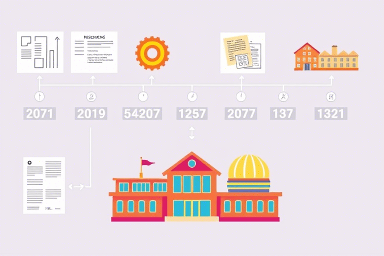 如何遵循建筑工程资料管理规定6进行有效管理？