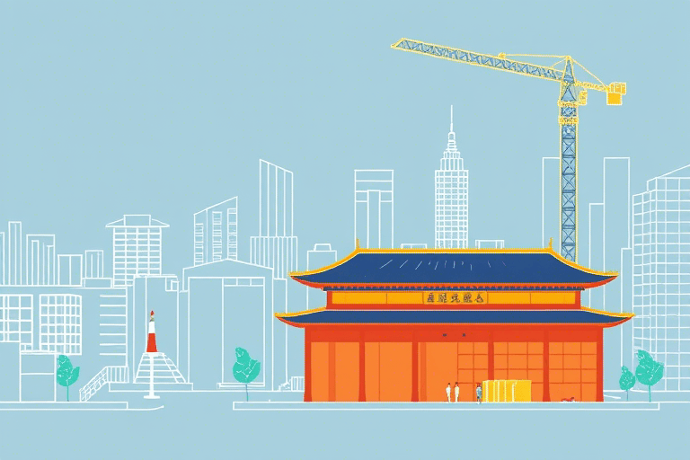 北京市工程资料管理办法如何制定和执行？