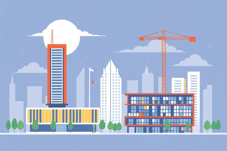 如何制定和执行银川市工程资料管理办法？