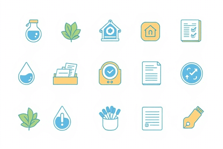 甘肃图书馆管理系统施工如何高效推进？关键步骤与实践策略全解析