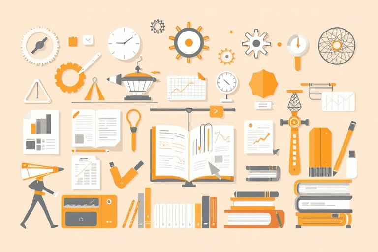 山东市政府工程资料管理办法应该如何制定和执行？