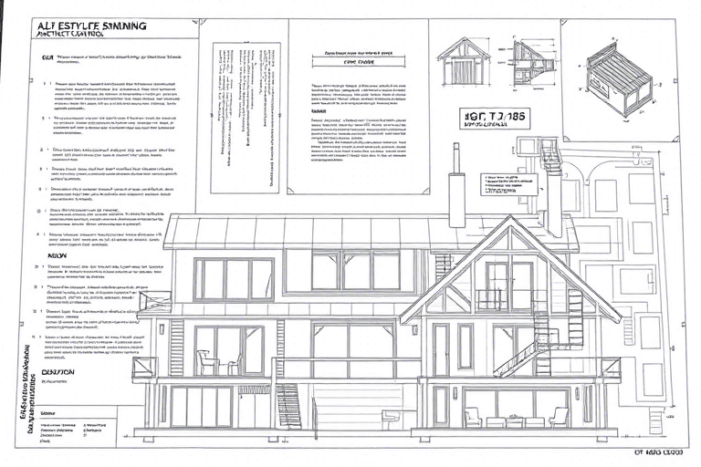 如何理解和应用建筑工程资料管理规范JGJ T 185？