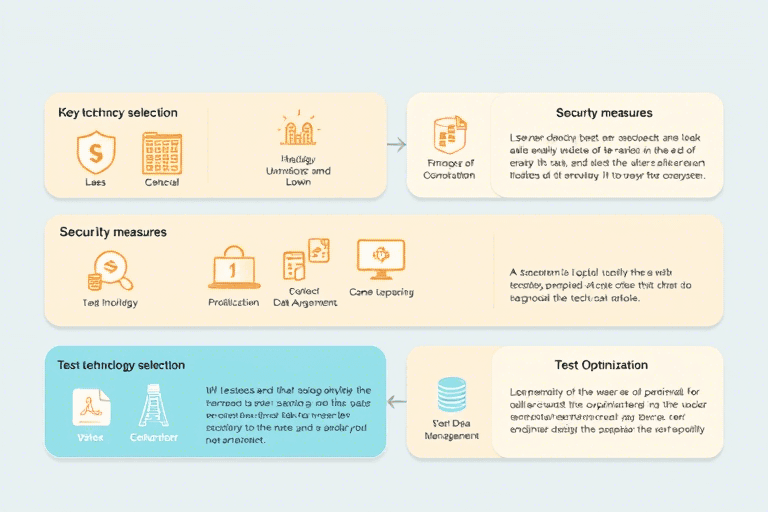 如何构建高效可靠的工程资料管理系统V10？