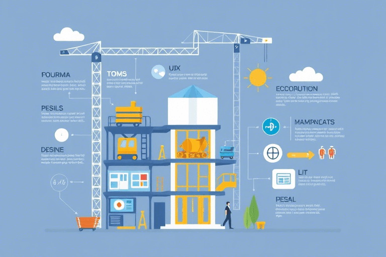 如何有效管理和使用建设工程技术资料？