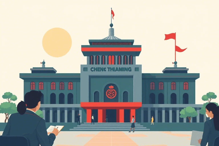 如何高效利用陈传明和马工程的管理学资料进行学习？