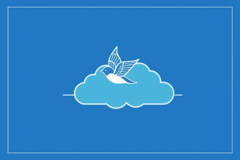 如何正确高效地填写广东省工程资料？