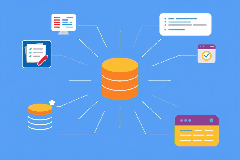 如何制定有效的工程技术资料管理计划？